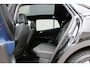 Volkswagen ID.5 GTX 77 kWh 299pk/Pano/21inch/Headup/Camera