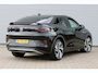 Volkswagen ID.5 GTX 77 kWh 299pk/Pano/21inch/Headup/Camera