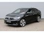 Volkswagen ID.5 GTX 77 kWh 299pk/Pano/21inch/Headup/Camera