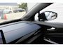 Volkswagen ID.5 GTX 77 kWh 299pk/Pano/21inch/Headup/Camera