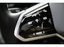 Volkswagen ID.5 GTX 77 kWh 299pk/Pano/21inch/Headup/Camera