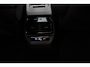 Volkswagen ID.5 GTX 77 kWh 299pk/Pano/21inch/Headup/Camera
