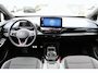 Volkswagen ID.5 GTX 77 kWh 299pk/Pano/21inch/Headup/Camera