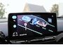 Volkswagen ID.5 GTX 77 kWh 299pk/Pano/21inch/Headup/Camera