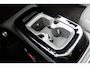 Volkswagen ID.5 GTX 77 kWh 299pk/Pano/21inch/Headup/Camera