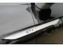 Volkswagen ID.5 GTX 77 kWh 299pk/Pano/21inch/Headup/Camera
