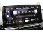 Volkswagen ID.5 GTX 77 kWh 299pk/Pano/21inch/Headup/Camera