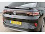 Volkswagen ID.5 GTX 77 kWh 299pk/Pano/21inch/Headup/Camera