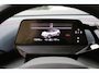 Volkswagen ID.5 GTX 77 kWh 299pk/Pano/21inch/Headup/Camera