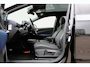 Volkswagen ID.5 GTX 77 kWh 299pk/Pano/21inch/Headup/Camera