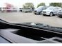 Volkswagen ID.5 GTX 77 kWh 299pk/Pano/21inch/Headup/Camera