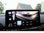 Volkswagen ID.5 GTX 77 kWh 299pk/Pano/21inch/Headup/Camera
