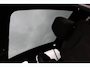 Volkswagen ID.5 GTX 77 kWh 299pk/Pano/21inch/Headup/Camera