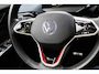 Volkswagen ID.5 GTX 77 kWh 299pk/Pano/21inch/Headup/Camera