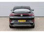 Volkswagen ID.5 GTX 77 kWh 299pk/Pano/21inch/Headup/Camera