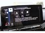 Volkswagen ID.5 GTX 77 kWh 299pk/Pano/21inch/Headup/Camera
