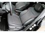 Volkswagen ID.5 GTX 77 kWh 299pk/Pano/21inch/Headup/Camera