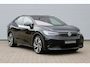 Volkswagen ID.5 GTX 77 kWh 299pk/Pano/21inch/Headup/Camera