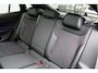 Volkswagen ID.5 GTX 77 kWh 299pk/Pano/21inch/Headup/Camera
