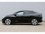 Volkswagen ID.5 GTX 77 kWh 299pk/Pano/21inch/Headup/Camera