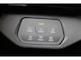 Volkswagen ID.5 GTX 77 kWh 299pk/Pano/21inch/Headup/Camera