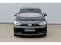 Volkswagen ID.5 GTX 77 kWh 299pk/Pano/21inch/Headup/Camera