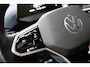 Volkswagen ID.5 GTX 77 kWh 299pk/Pano/21inch/Headup/Camera