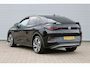 Volkswagen ID.5 GTX 77 kWh 299pk/Pano/21inch/Headup/Camera