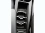 Volkswagen ID.5 GTX 77 kWh 299pk/Pano/21inch/Headup/Camera