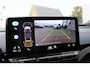 Volkswagen ID.5 GTX 77 kWh 299pk/Pano/21inch/Headup/Camera
