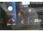 Volkswagen ID.5 GTX 77 kWh 299pk/Pano/21inch/Headup/Camera