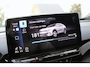 Volkswagen ID.5 GTX 77 kWh 299pk/Pano/21inch/Headup/Camera
