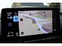 Volkswagen ID.5 GTX 77 kWh 299pk/Pano/21inch/Headup/Camera