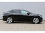 Volkswagen ID.5 GTX 77 kWh 299pk/Pano/21inch/Headup/Camera