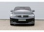 Volkswagen ID.5 GTX 77 kWh 299pk/Pano/21inch/Headup/Camera