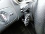 SEAT Ibiza 1.4 Reference
