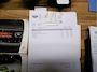 SEAT Ibiza 1.4 Reference