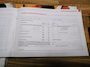 SEAT Ibiza 1.4 Reference