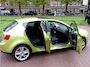 SEAT Ibiza 1.4 Reference
