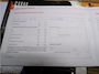 SEAT Ibiza 1.4 Reference