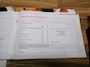 SEAT Ibiza 1.4 Reference