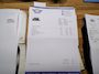 SEAT Ibiza 1.4 Reference