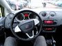 SEAT Ibiza 1.4 Reference