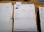 SEAT Ibiza 1.4 Reference