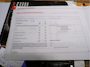 SEAT Ibiza 1.4 Reference