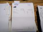 SEAT Ibiza 1.4 Reference