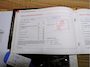 SEAT Ibiza 1.4 Reference