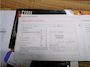 SEAT Ibiza 1.4 Reference