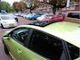 SEAT Ibiza 1.4 Reference