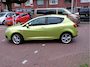 SEAT Ibiza 1.4 Reference